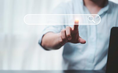 P: Cum influențează vizibilitatea brandurilor? Studiu crucial