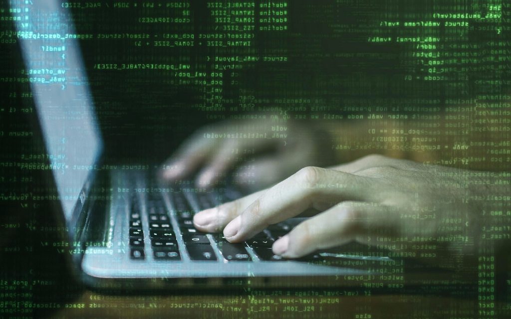 Scanner-ele de securitate, depășite: teroriștii găsesc noi metode