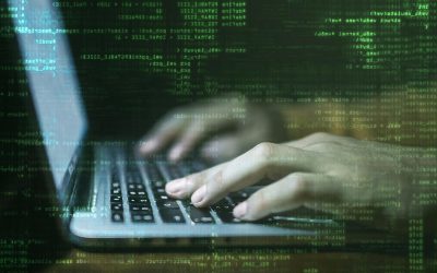 Scanner-ele de securitate, depășite: teroriștii găsesc noi metode