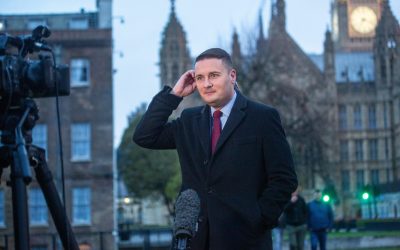 Brexit: Donald Trump, acuzat că a condus Marea Britanie spre dezastru