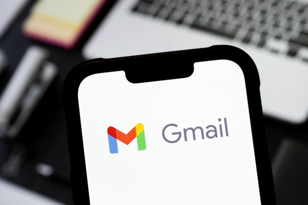 Cum schimbi adresa de Gmail fără să pierzi date: Ghidul complet