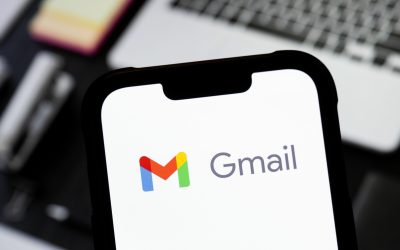 Cum schimbi adresa de Gmail fără să pierzi date: Ghidul complet