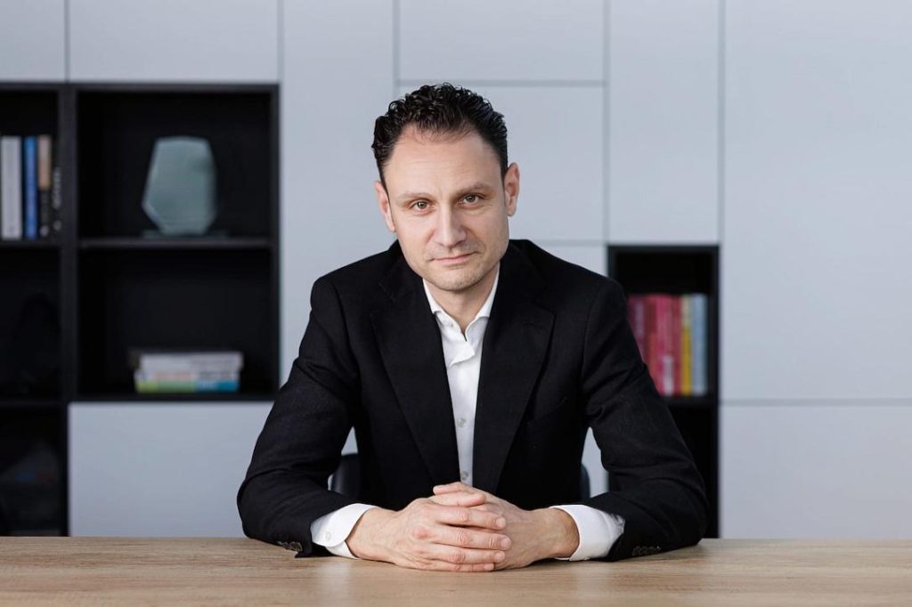 IT HIT și Druid AI, parteneriat strategic pentru soluții AI în România