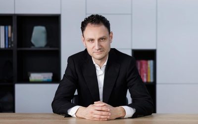 IT HIT și Druid AI, parteneriat strategic pentru soluții AI în România