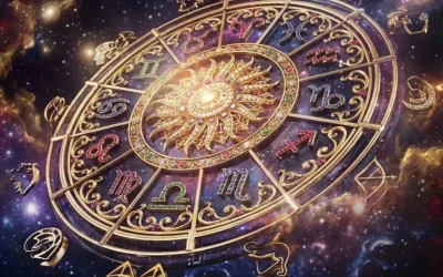 Berbecii, pe 29 mai 2026: Organizare sau haos? Horoscopul zilei!