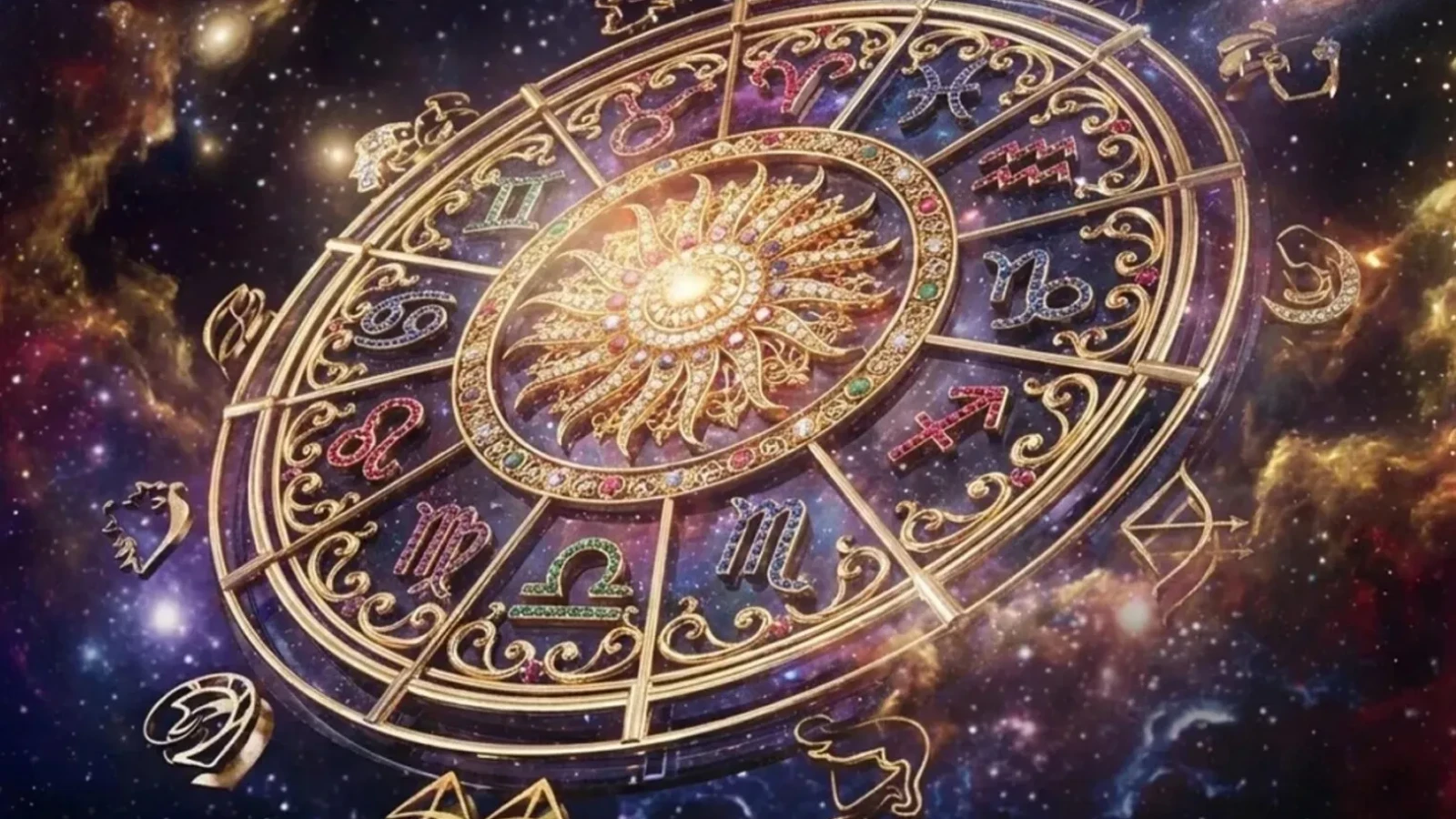 Berbecii, pe 29 mai 2026: Organizare sau haos? Horoscopul zilei!
