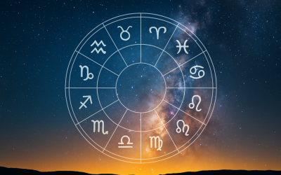 Patru zodii, zguduite de Pluto retrograd: Lecții grele până în octombrie