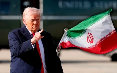 Trump: Negocierile SUA-Iran, în „faza finală”. Ce va urma?
