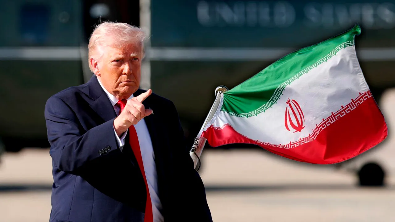 Trump: Negocierile SUA-Iran, în „faza finală”. Ce va urma?