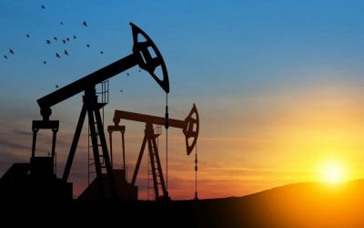 Prețul petrolului, în scădere: Trump intervine în criza din Strâmtoarea Ormuz