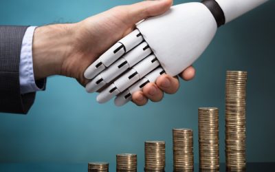 Bugetarii, măcel în stat: 9.000 de posturi dispar. AI intră la guvernare