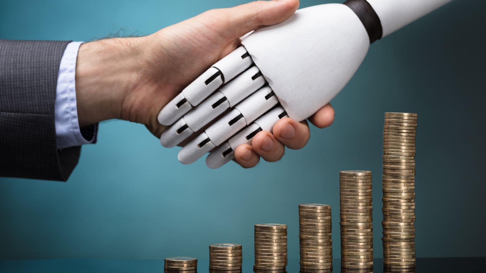 Bugetarii, măcel în stat: 9.000 de posturi dispar. AI intră la guvernare