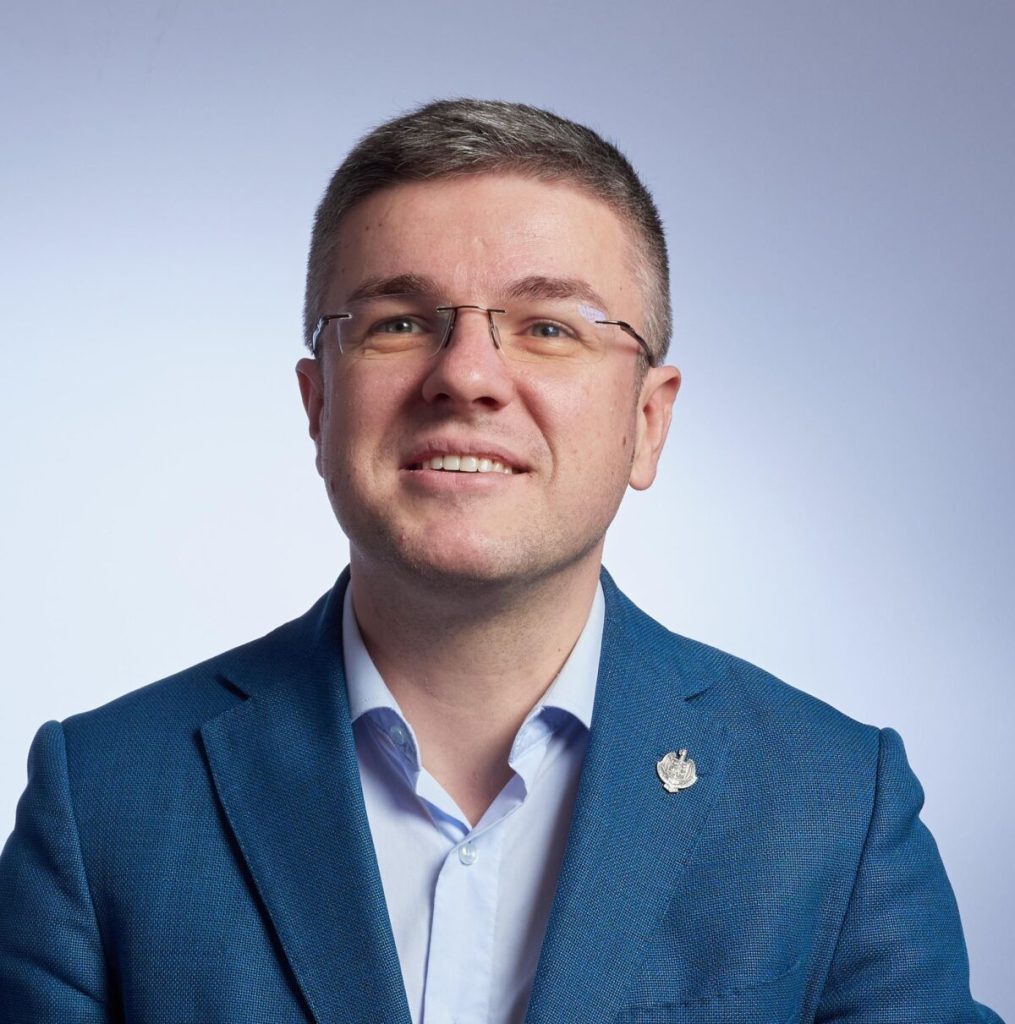 ȘEFUL ADR, DEMIS! Probleme GRAVE cu proiectele IT ale statului