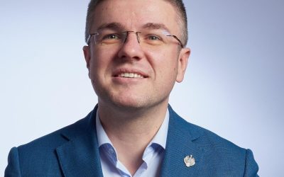 ȘEFUL ADR, DEMIS! Probleme GRAVE cu proiectele IT ale statului