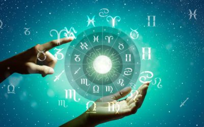 Horoscop 6 mai: Pluto retrograd aduce transformări majore pentru zodii