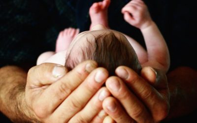 Reborn, păpușile hiper-realiste care zguduie: la ce folosesc ele?