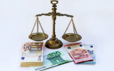 Guvernul, somat de Justiție: Plata salariilor restante ale magistraților, pericol pentru buget