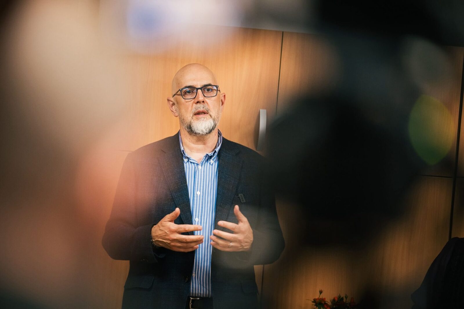 Kelemen Hunor: Guvern PSD-AUR, o combinație proastă pentru România