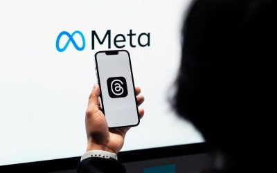 Edituri de renume dau Meta în judecată: AI, acuzat de plagiat masiv