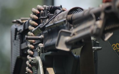 Războiul din Ucraina: Moscova depășește bugetul cu miliarde de dolari!