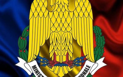 Proiectilul exploziv din Tulcea, detonat de MApN