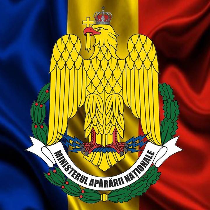 Proiectilul exploziv din Tulcea, detonat de MApN