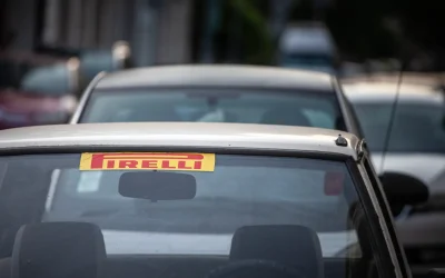 Taxe cu 50% mai mari pentru mașinile vechi: Unde se aplică cele mai dure reguli