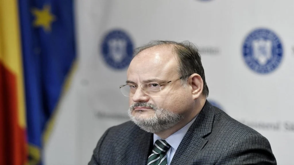 Românii verifică online consultațiile și internările decontate. CNAS lansează portofelul digital