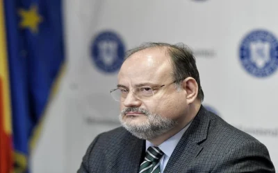 Românii verifică online consultațiile și internările decontate. CNAS lansează portofelul digital