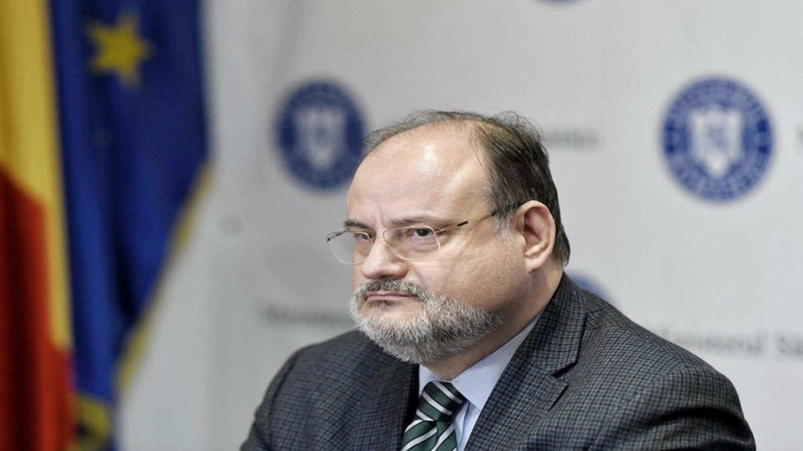 Românii verifică online consultațiile și internările decontate. CNAS lansează portofelul digital