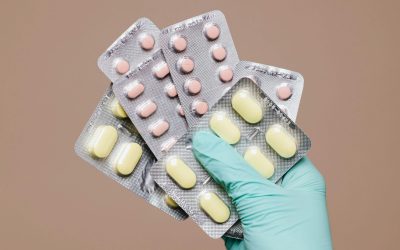 Producția de medicamente în UE explodează: Pacienții vor primi tratament rapid!