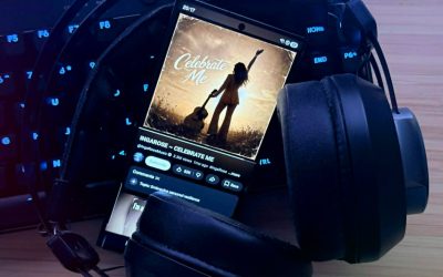 Muzica la un nou nivel: Industria AUDIO, în schimbare majoră