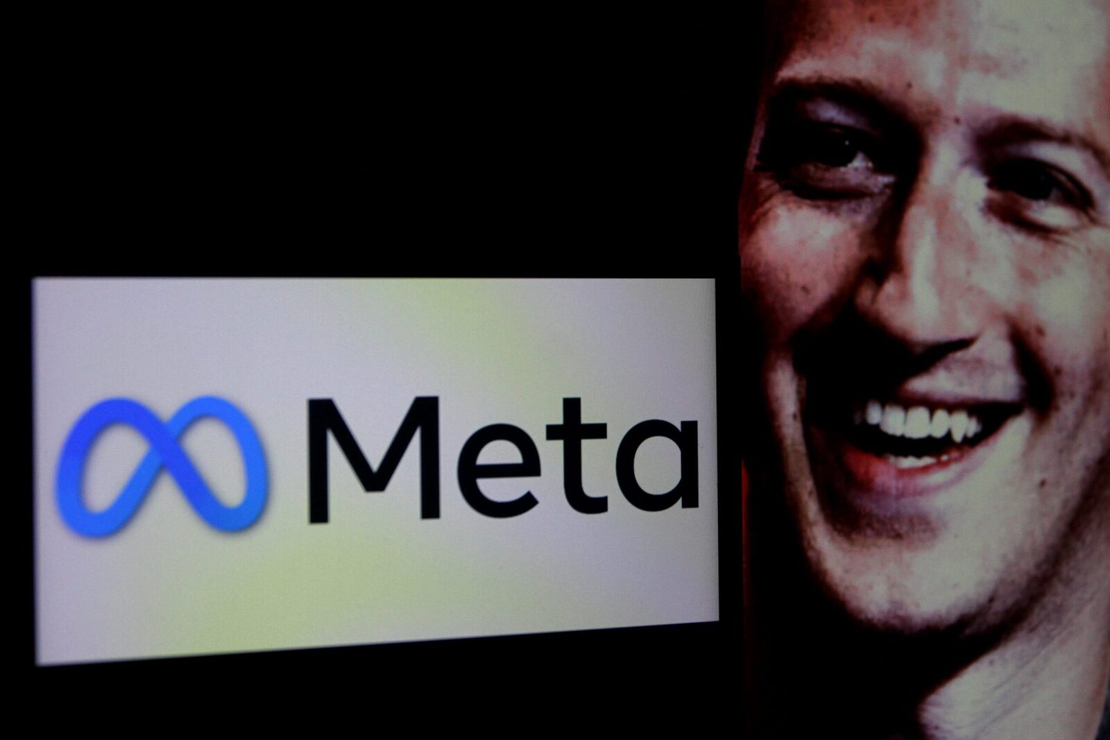 Zuckerberg intră în cursa roboților umanoizi: Meta cumpără startup de robotică