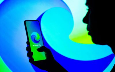 Microsoft transformă Edge: Browserul devine inteligent artificial
