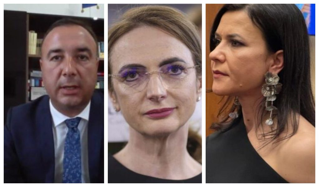 Diurne secrete pentru magistrați: CSM ignoră legea și este acuzat de abuz