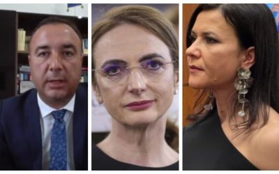 Diurne secrete pentru magistrați: CSM ignoră legea și este acuzat de abuz