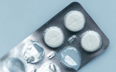 Medicament pentru astm, speranță în lupta cu cancerul agresiv