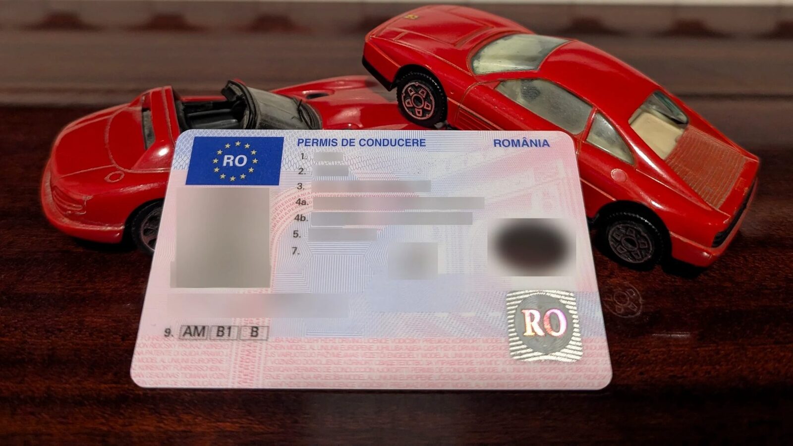 Șoferii scapă de examenul teoretic la permisul auto: Schimbări MAJORE