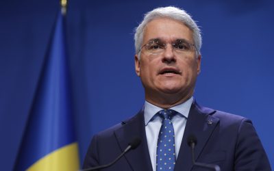 Bugetul rezistă: Sunt bani pentru salarii șî pensii, anunță oficialii