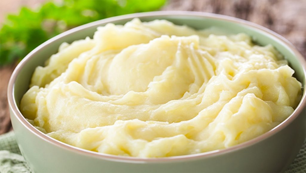 Piure cremos ca la restaurant: Secretul bucătarilor, dezvăluit