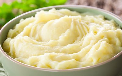 Piure cremos ca la restaurant: Secretul bucătarilor, dezvăluit