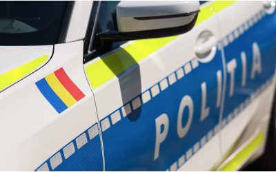 Copil, tragedie în Dolj: A căzut în piscina bunicilor și a murit