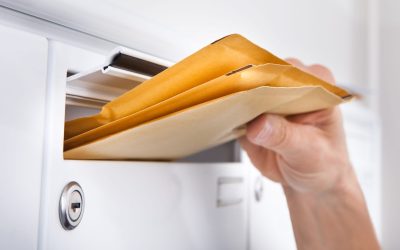 Notificare fără semnătură: Când devine valabilă legal în România