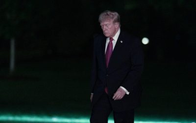 SUA, gata să reia războiul cu Iranul: „Dacă e necesar” – Ziua 93