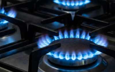 Șeful ANRE lovește: Propunerea care ieftinește încălzirea pentru români!