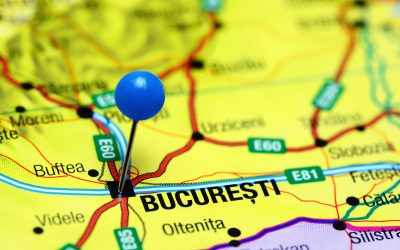 Regionalizarea schimbă România: Ce-i așteaptă pe români, de la buzunar la economie