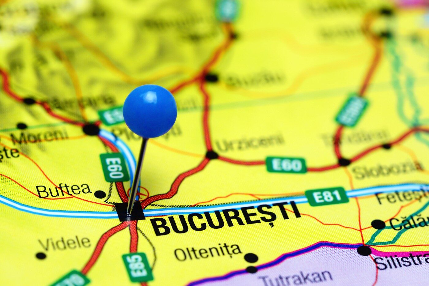 Regionalizarea schimbă România: Ce-i așteaptă pe români, de la buzunar la economie