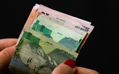 Șomaj după contract: Pașii urgenti pentru indemnizații. Ce trebuie să faci