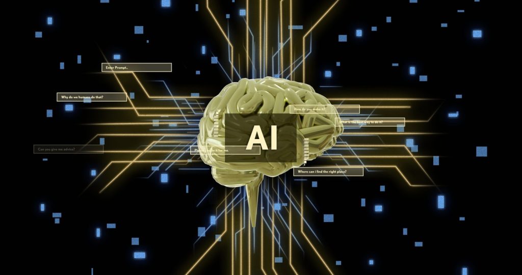 Românul care a vândut startup-ul AI cu 3,6 miliarde dolari în SUA