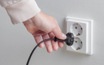 Românii primesc curent GRATUIT: PPC dă energie fără să plătești